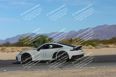media/Jan-27-2024-SCCA SD (Sat) [[ce9e4b05a4]]/3-Early Intermediate Group/Session 3 (Turn 8 Exit)/